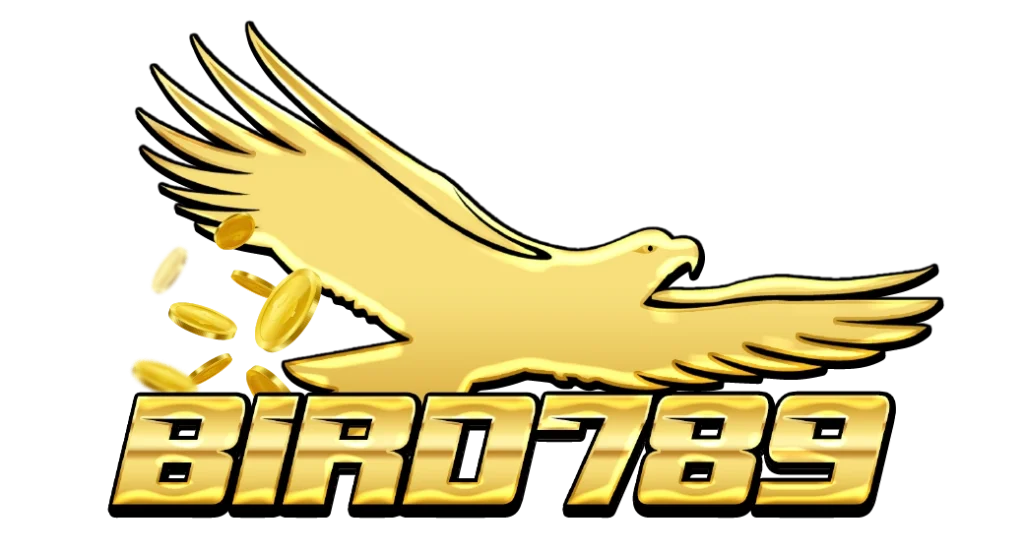 bird789